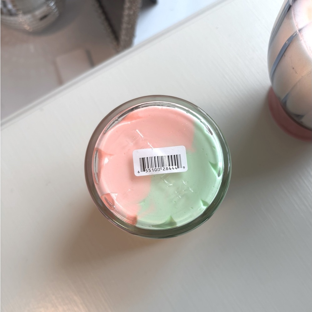 NWT TRULY Nice Mellons Whipped Boob Butter 2 oz.🌸 - Picture 6 of 6